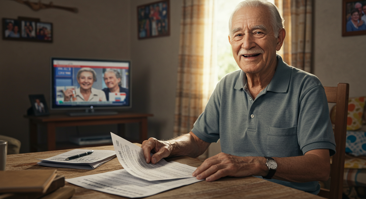 INSS e incapacidade permanente