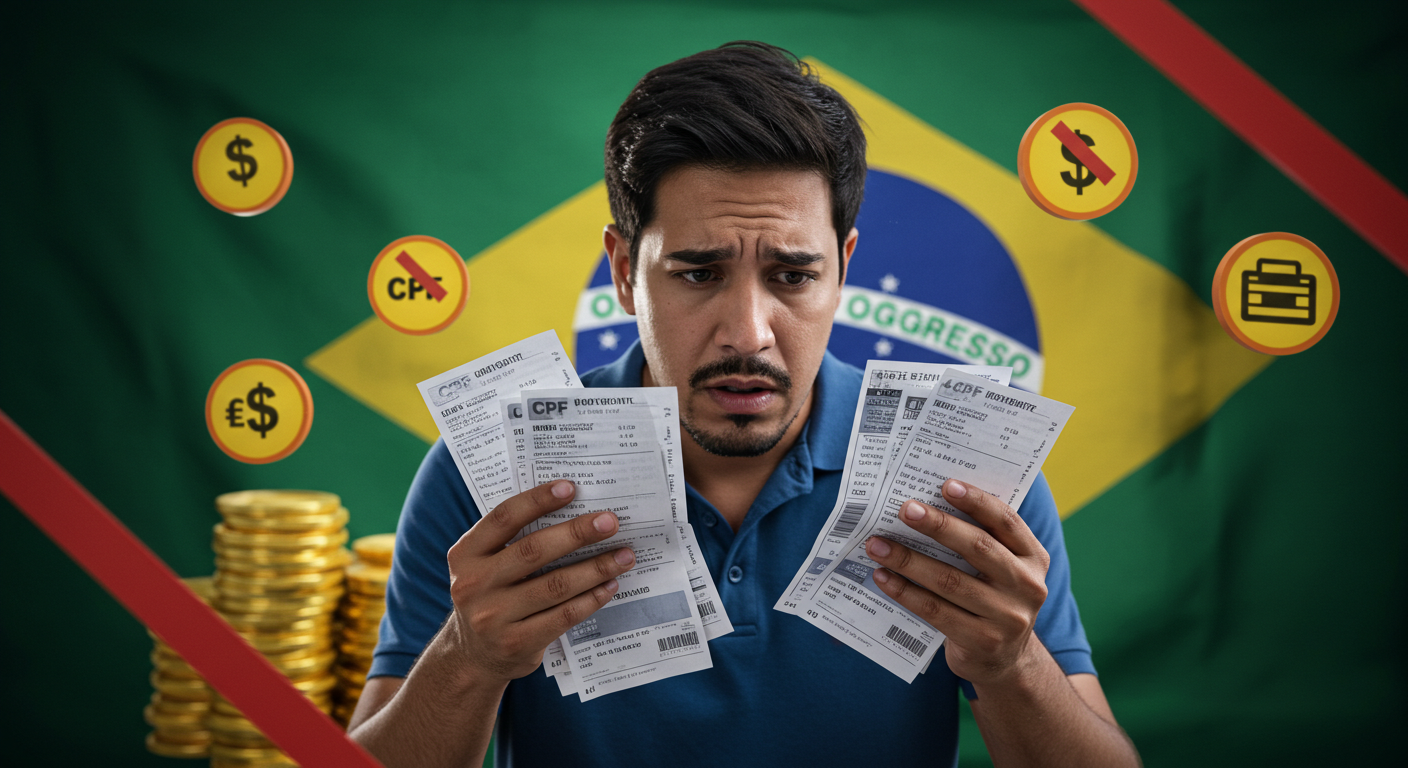 Precatório e orientação jurídica