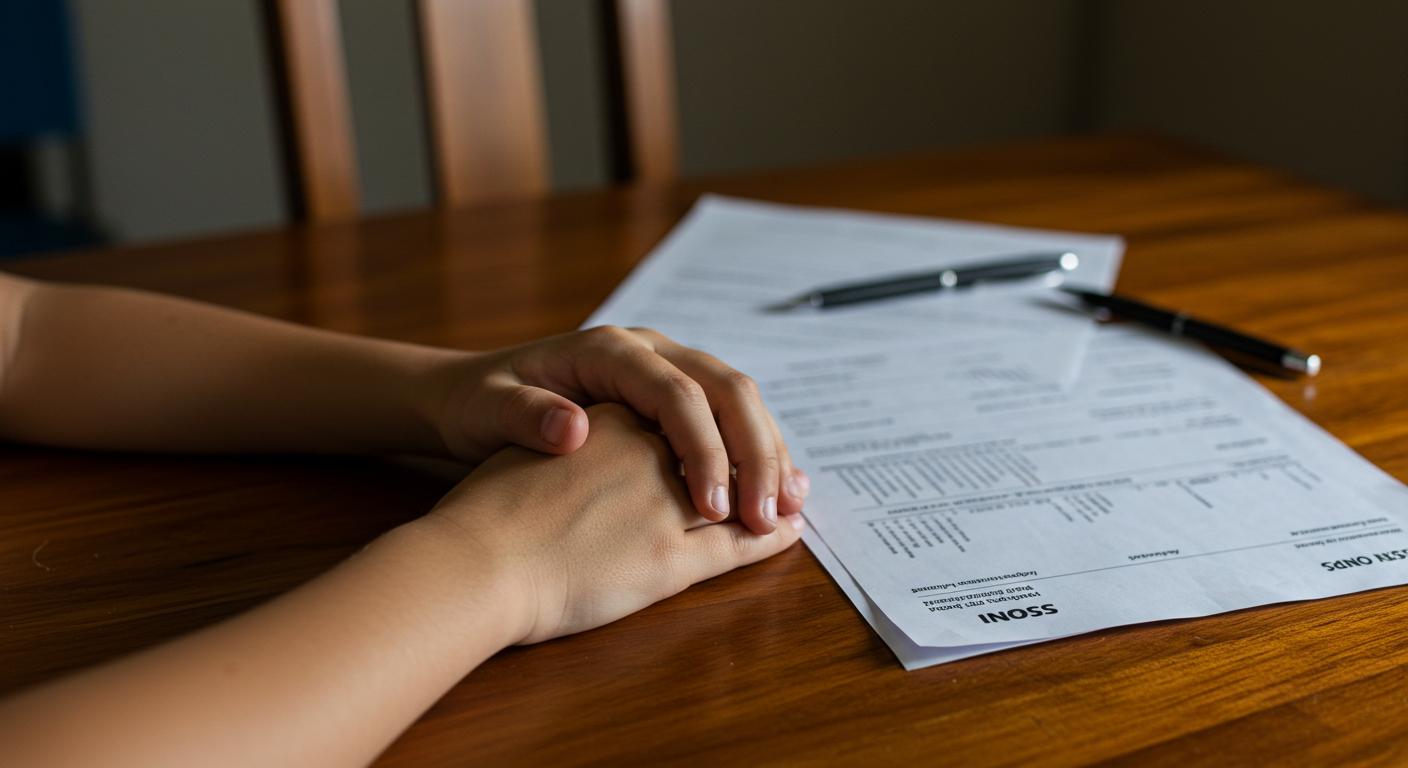 Tema 349 TNU pensão por morte