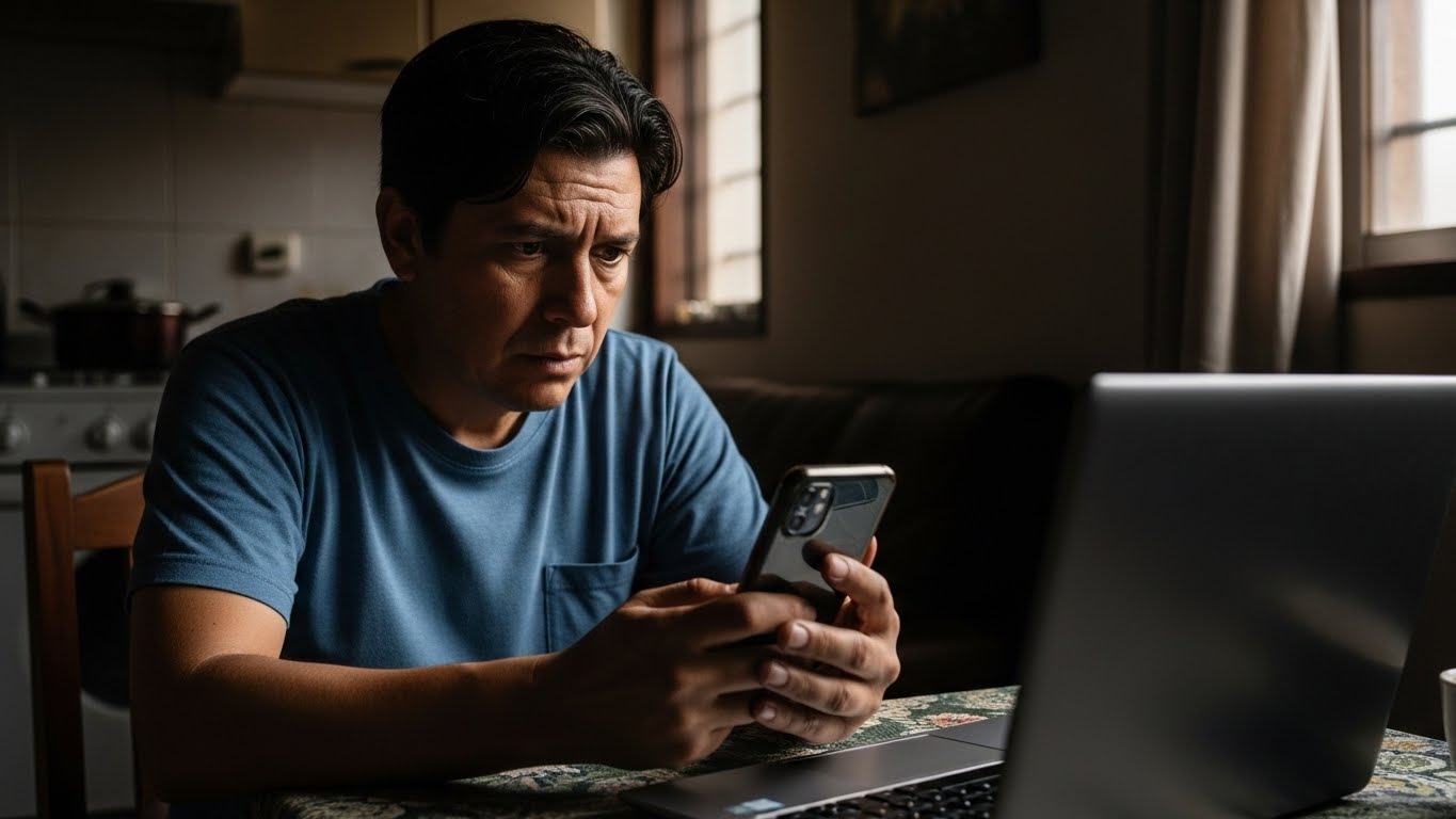 Novas regras do INSS para benefícios por incapacidade