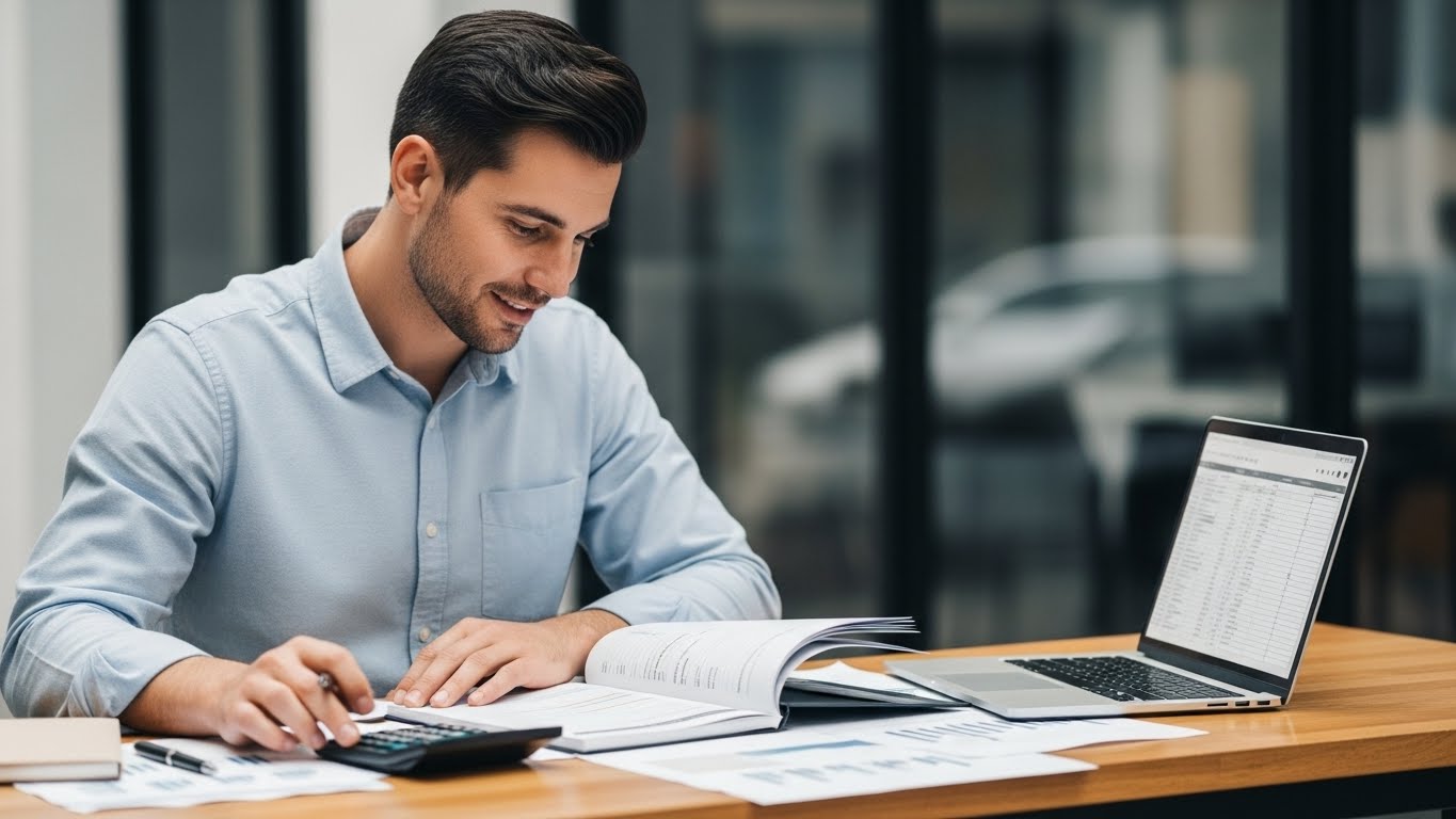 Aposentadoria do MEI no INSS