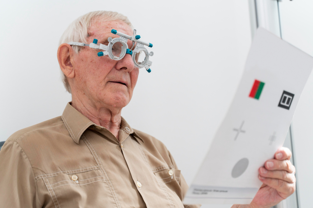 Imagem mulher com cólica endometriose