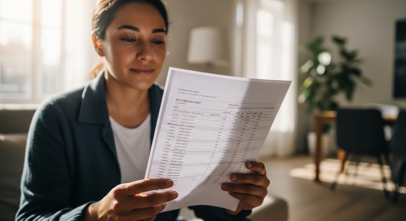 Isenção de imposto de renda até 5 mil reais em 2026