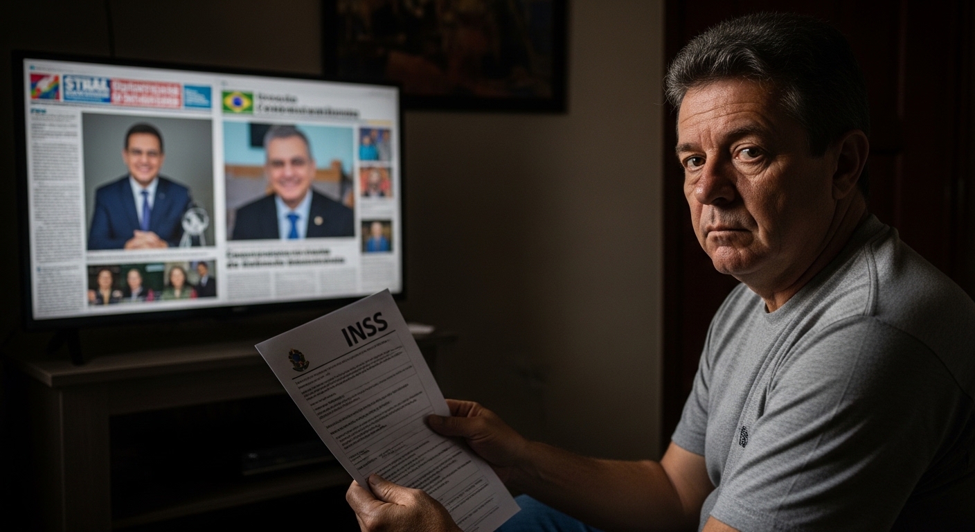 STF decide cálculo da aposentadoria por incapacidade