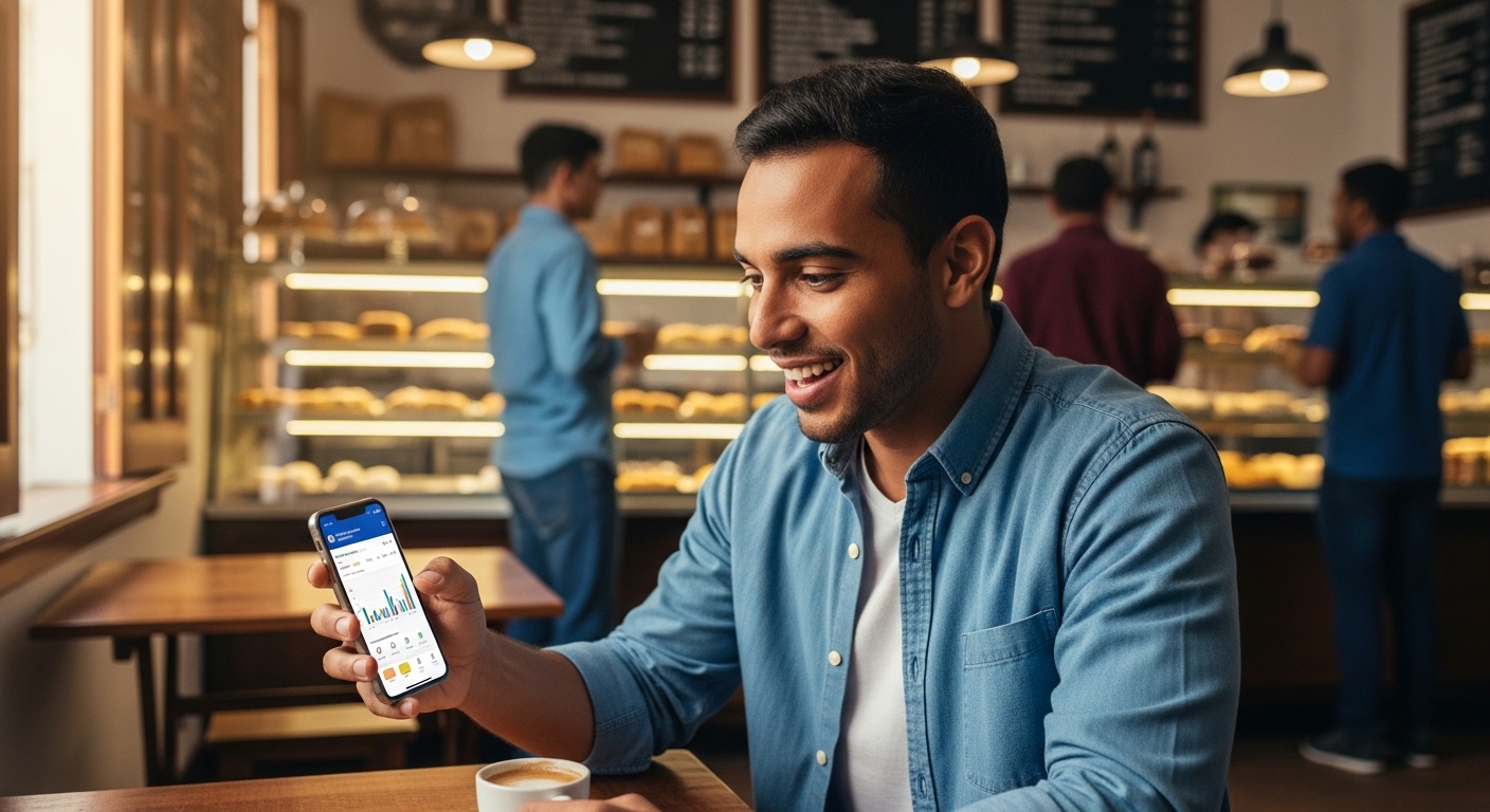 Isenção de imposto de renda para quem ganha até 5 mil